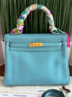 Hermes Kelly - Image 16