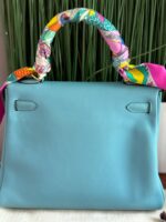 Hermes Kelly - Image 15