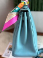 Hermes Kelly - Image 14
