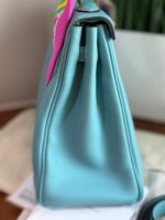 Hermes Kelly - Image 13