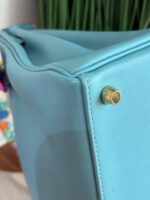 Hermes Kelly - Image 12
