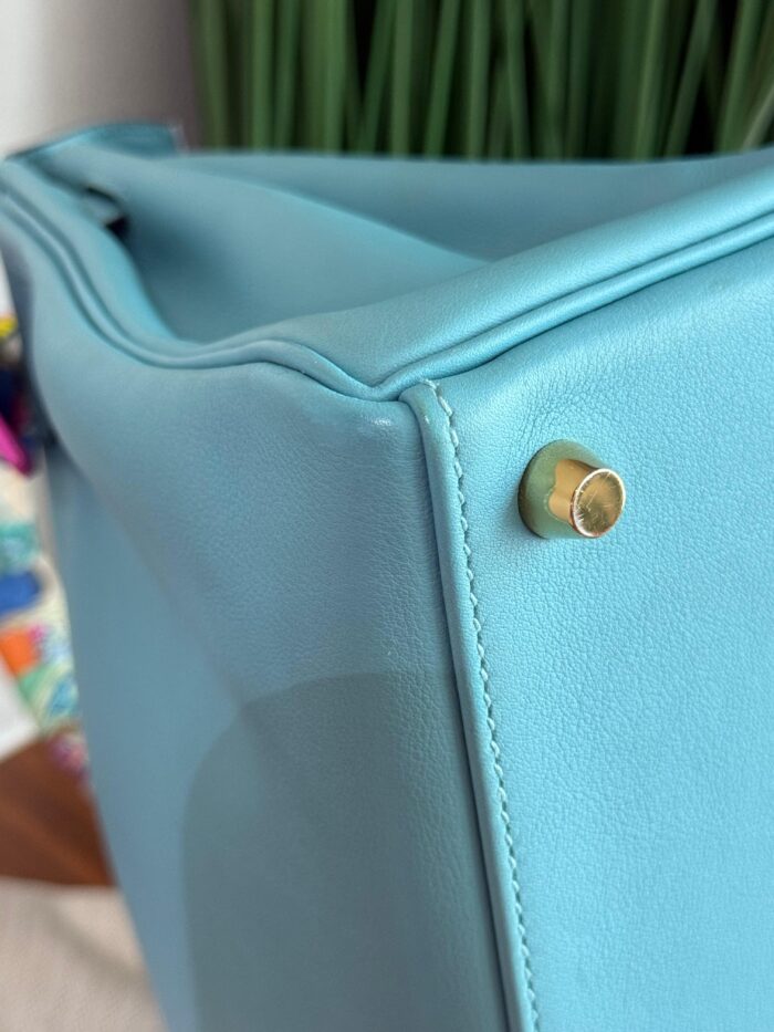 Hermes Kelly - Image 12