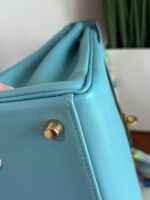 Hermes Kelly - Image 11