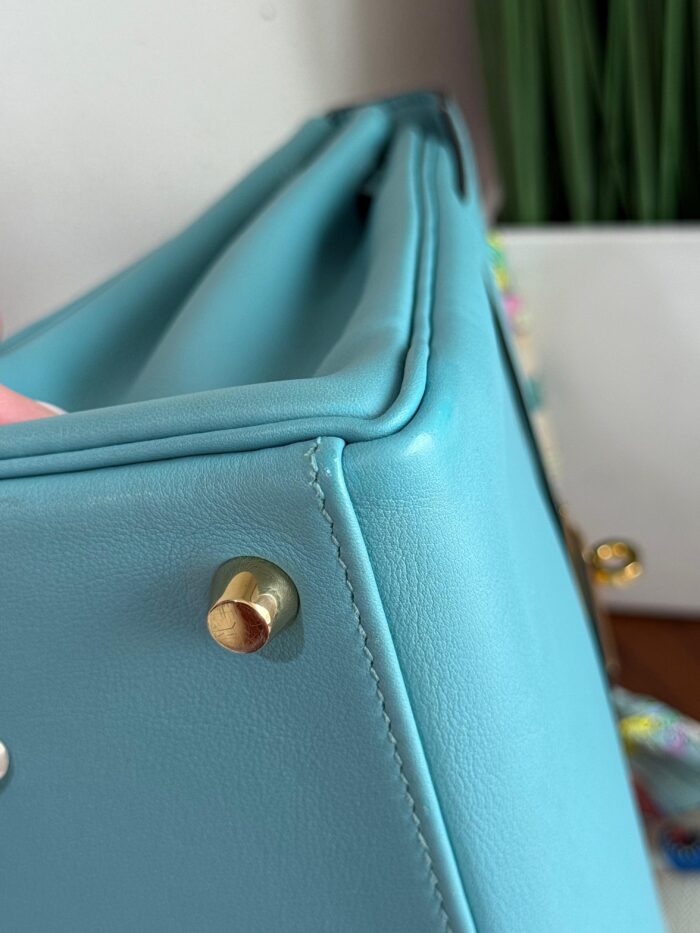 Hermes Kelly - Image 11