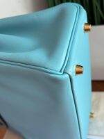 Hermes Kelly - Image 10