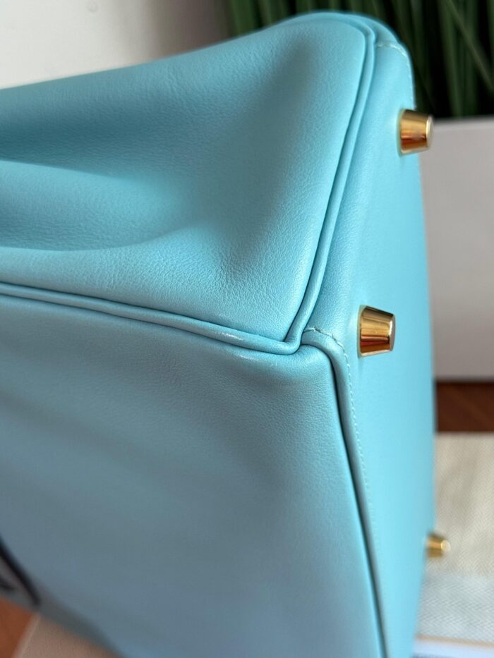 Hermes Kelly - Image 10