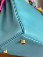 Hermes Kelly - Image 9