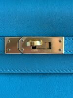 Hermes Kelly - Image 8