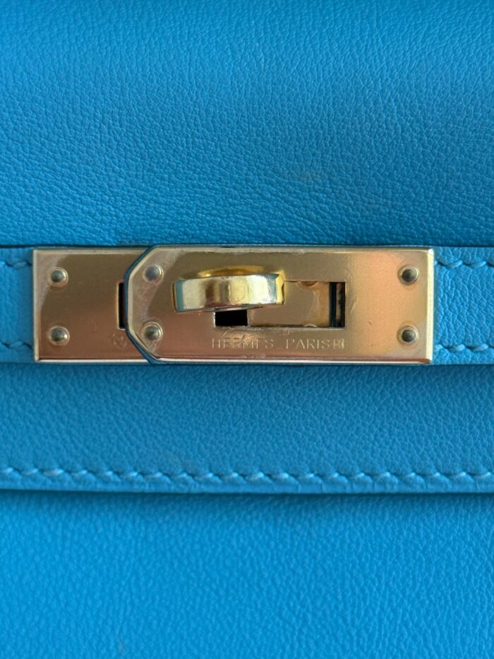 Hermes Kelly - Image 8