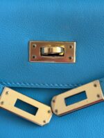 Hermes Kelly - Image 7