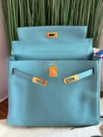 Hermes Kelly - Image 6