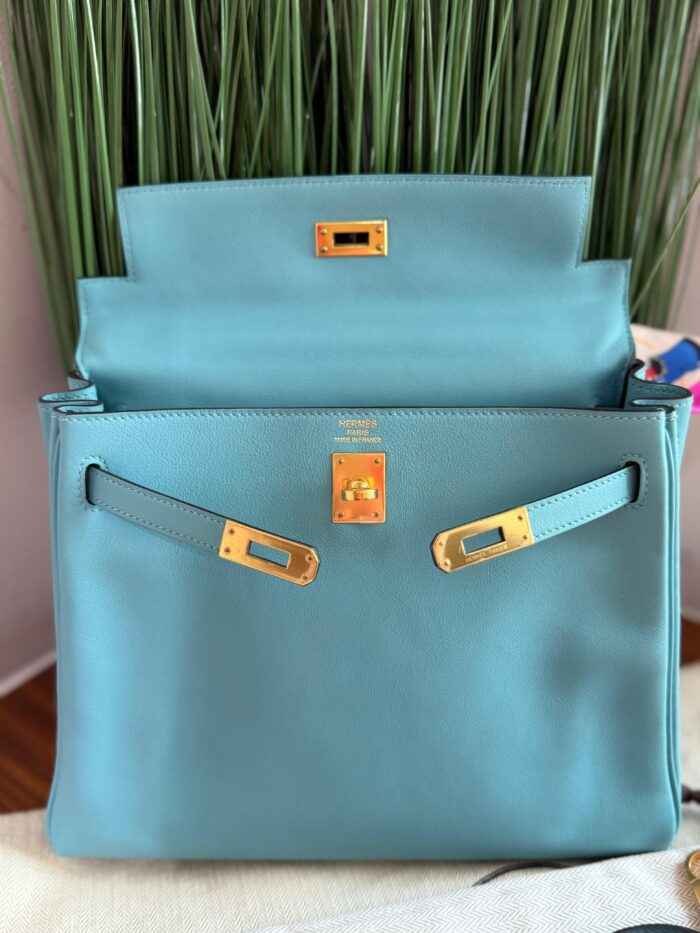 Hermes Kelly - Image 6