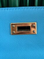 Hermes Kelly - Image 4