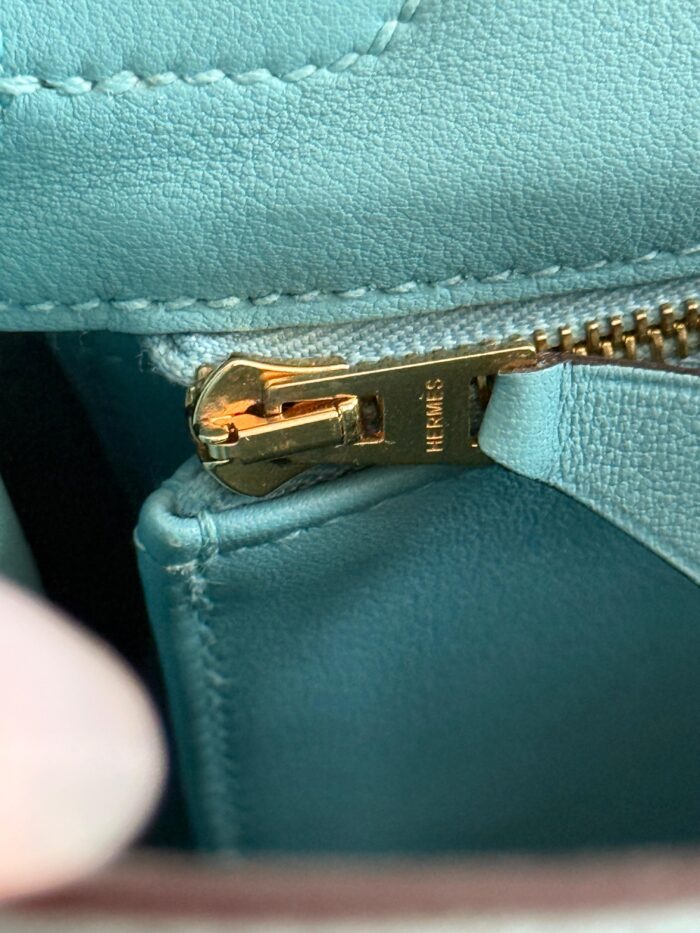 Hermes Kelly - Image 3