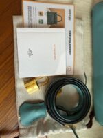 Hermes Kelly - Image 2