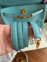 Hermes Kelly - Image 17