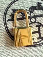 Hermes Kelly - Image 18