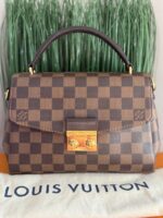 Louis Vuitton Croisette