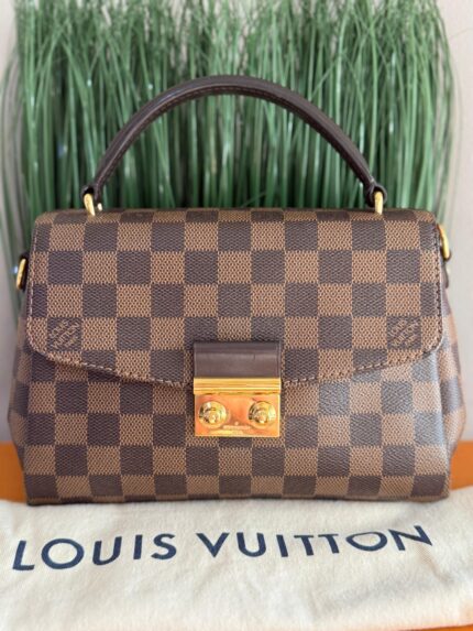 Louis Vuitton Croisette