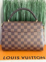 Louis Vuitton Croisette - Image 2