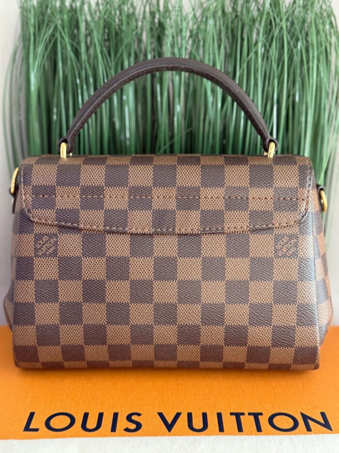 Louis Vuitton Croisette - Image 2