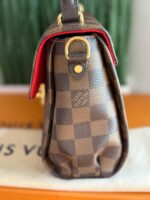 Louis Vuitton Croisette - Image 3