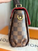 Louis Vuitton Croisette - Image 4