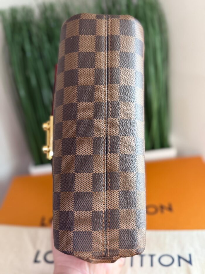Louis Vuitton Croisette - Image 5