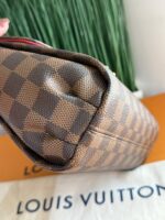 Louis Vuitton Croisette - Image 6