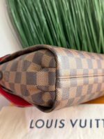Louis Vuitton Croisette - Image 7
