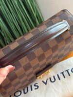 Louis Vuitton Croisette - Image 9