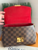 Louis Vuitton Croisette - Image 10