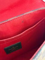 Louis Vuitton Croisette - Image 11