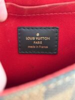 Louis Vuitton Croisette - Image 12