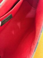 Louis Vuitton Croisette - Image 13