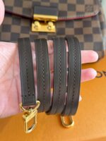Louis Vuitton Croisette - Image 14