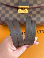 Louis Vuitton Croisette - Image 15
