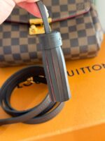 Louis Vuitton Croisette - Image 16