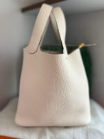 Hermes Picotin - Image 11