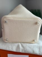 Hermes Picotin - Image 9