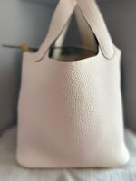 Hermes Picotin - Image 8