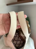 Hermes Picotin - Image 7