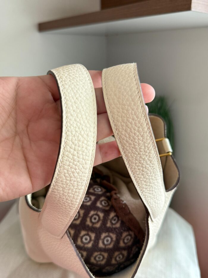 Hermes Picotin - Image 7