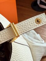 Hermes Picotin - Image 6
