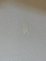 Hermes Picotin - Image 5