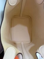Hermes Picotin - Image 4