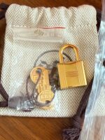 Hermes Picotin - Image 3