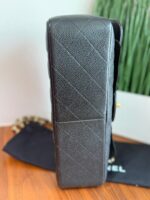Chanel Classic Jumbo - Image 14
