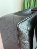 Chanel Classic Jumbo - Image 13