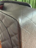 Chanel Classic Jumbo - Image 12
